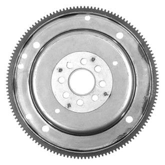 ATP® - Automatic Transmission Flexplate
