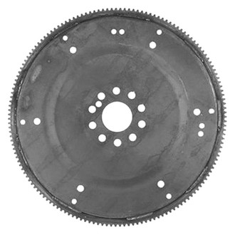 ATP® - Automatic Transmission Flexplate