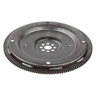ATP® - Flexplate