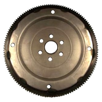 ATP® - Automatic Transmission Flexplate