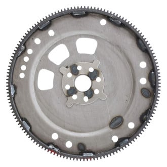 ATP® - Automatic Transmission Flexplate