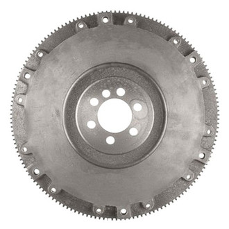ATP® - Flywheel