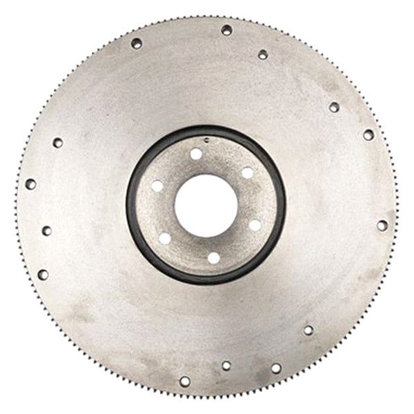 ATP® - Flywheel