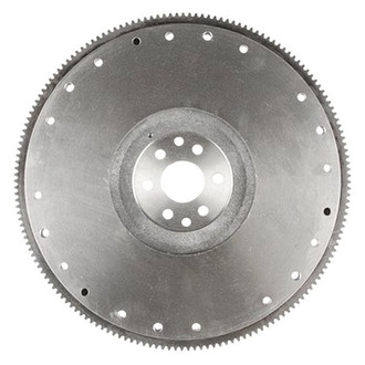 ATP® - Flywheel