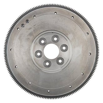 ATP® - Flywheel