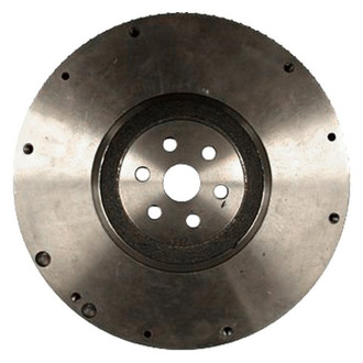 ATP® - Flywheel