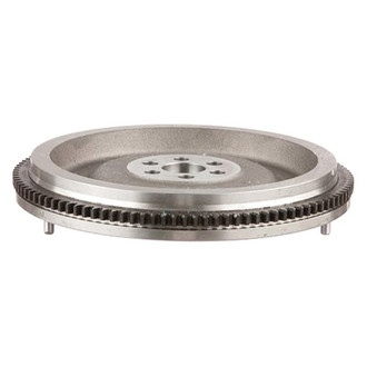 ATP® - Flywheel
