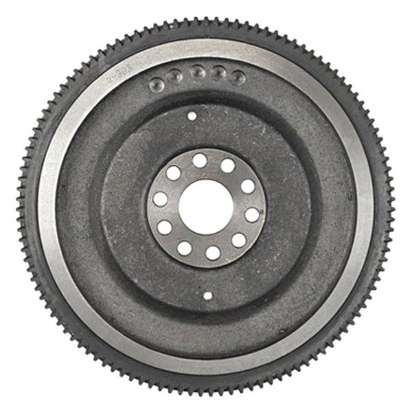 ATP Toyota Tacoma Standard Transmission 1995 Flywheel