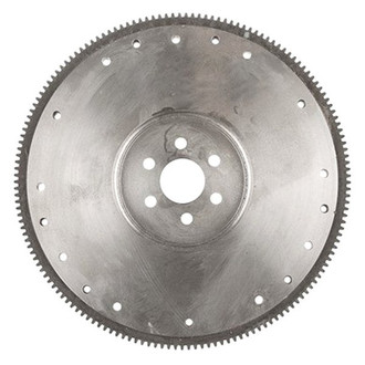 ATP® - Flywheel