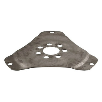 ATP® - Automatic Transmission Flexplate