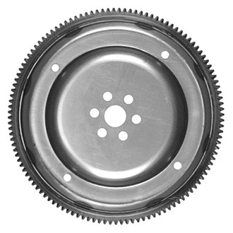 ATP® - Automatic Transmission Flexplate