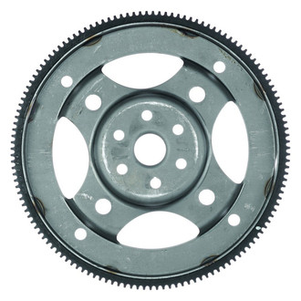 ATP® - Automatic Transmission Flexplate
