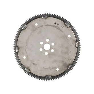 ATP® - Automatic Transmission Flexplate
