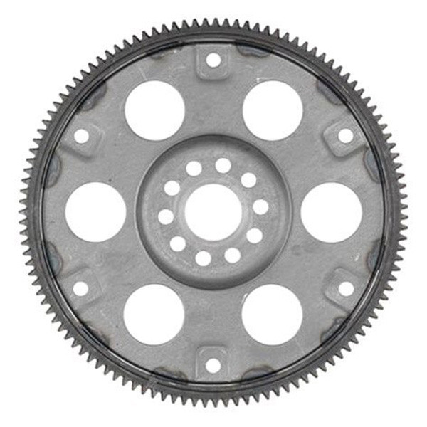 鉄道プレート 3208 ATP® Z-429 - Automatic Transmission Flexplate