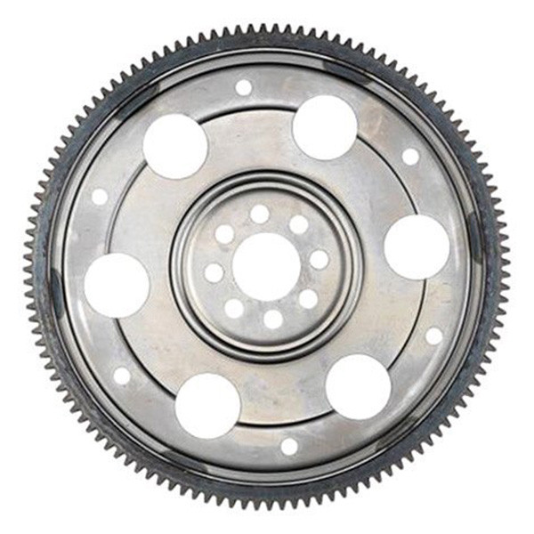 ATP® Z-430 - Automatic Transmission Flexplate
