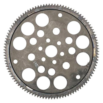ATP® - Automatic Transmission Flexplate