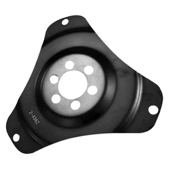 ATP® - Automatic Transmission Flexplate