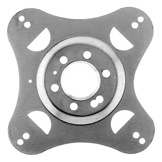 ATP® - Flexplate