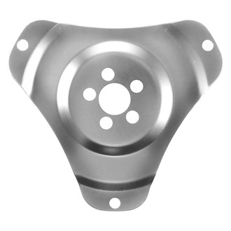 ATP® - Automatic Transmission Flexplate
