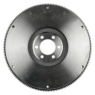 ATP® - Flywheel
