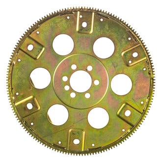 ATP® - Automatic Transmission Flexplate
