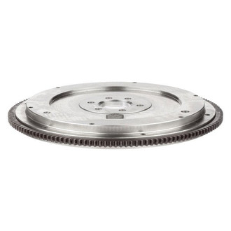 ATP® - Flywheel
