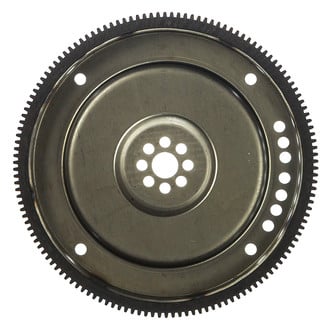 ATP® - Automatic Transmission Flexplate