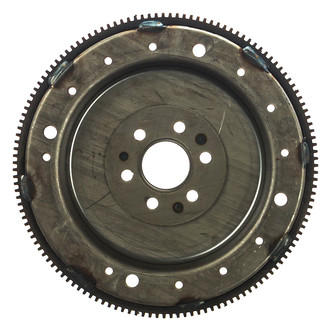 ATP® - Automatic Transmission Flexplate