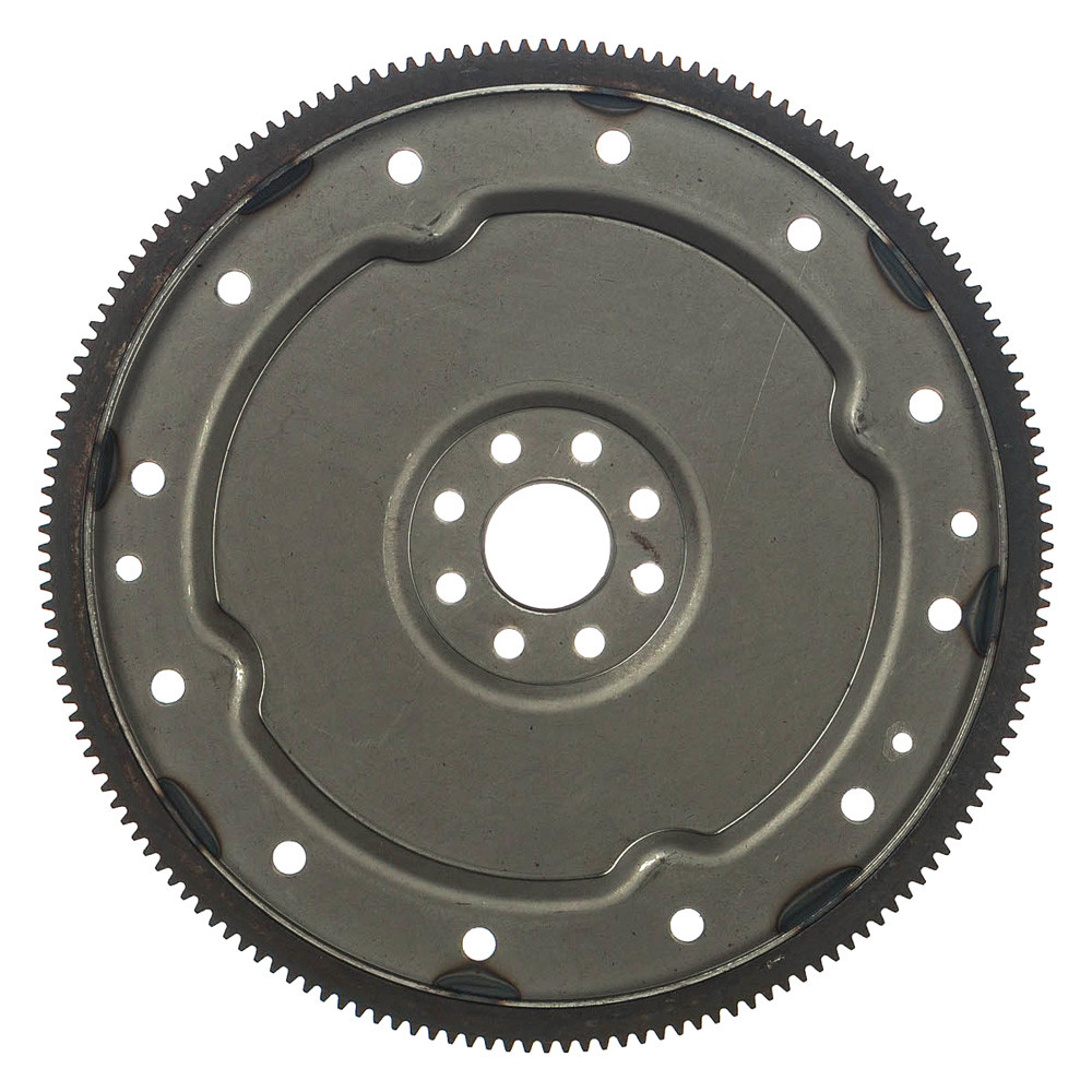 z−flexトラック ATP® Z-488 - Automatic Transmission Flexplate