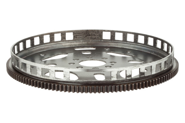 ATP® Z-494 - Automatic Transmission Flexplate