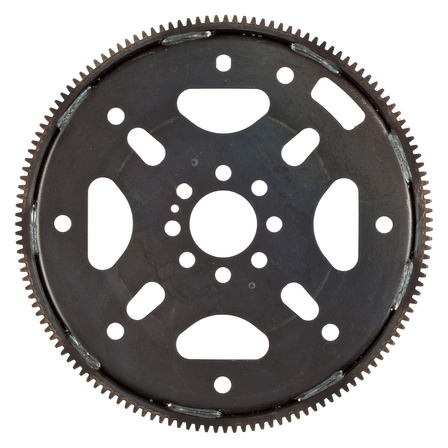 ATP® Z-494 - Automatic Transmission Flexplate