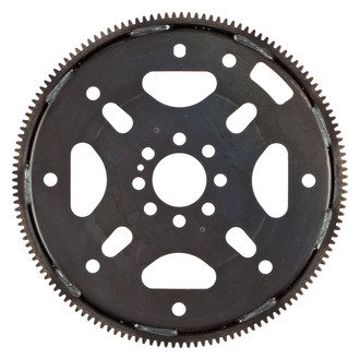 ATP® - Automatic Transmission Flexplate