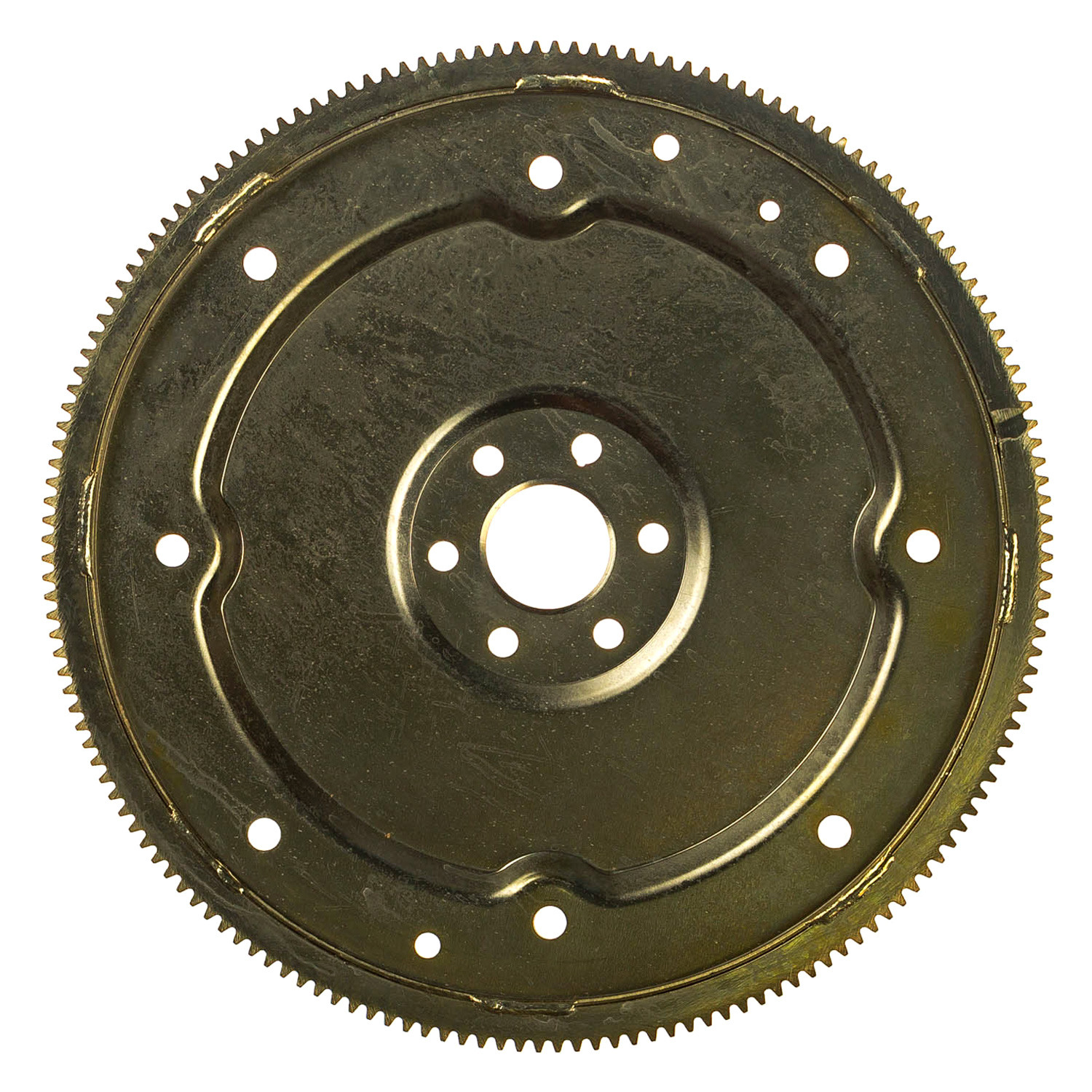 ATP® Z-497 - Automatic Transmission Flexplate