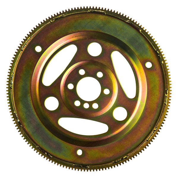 z−flexトラック ATP® Z-498 - Automatic Transmission Flexplate