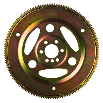 ATP® - Automatic Transmission Flexplate