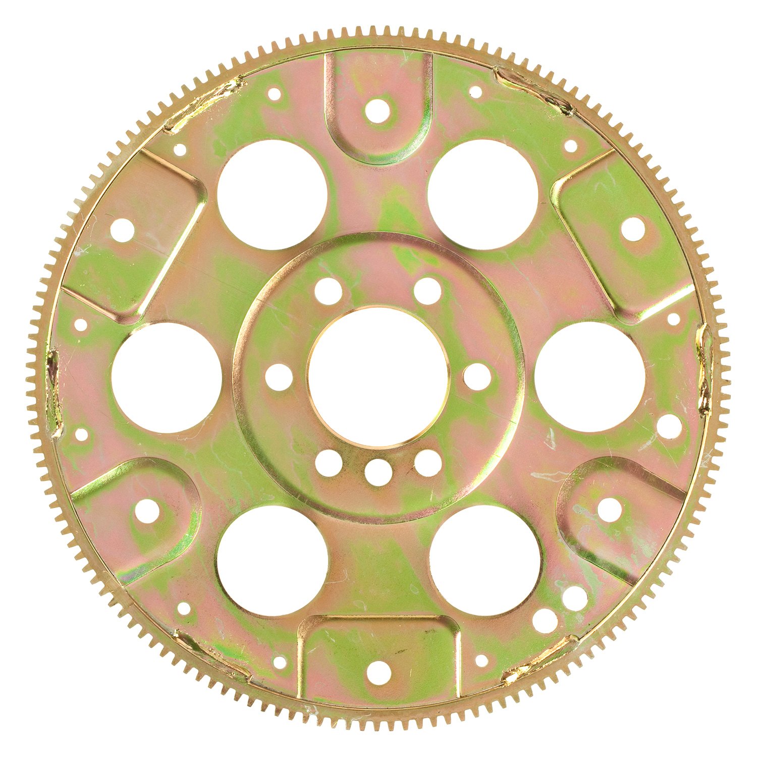 ATP® Flexplate