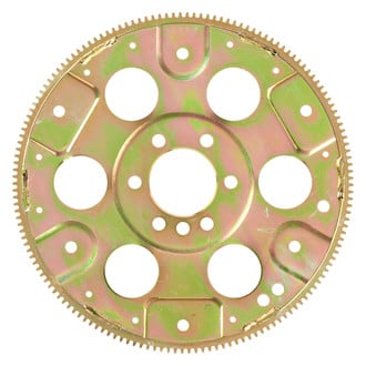 ATP® - Flexplate