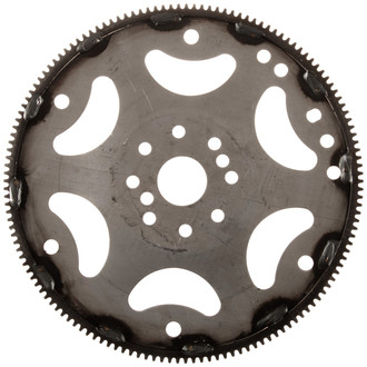 ATP® - Automatic Transmission Flexplate