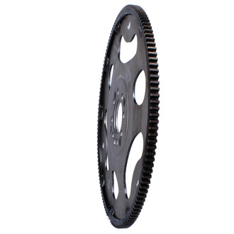 ATP® - Automatic Transmission Flexplate