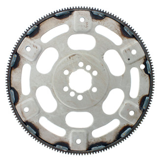 ATP® - Automatic Transmission Flexplate