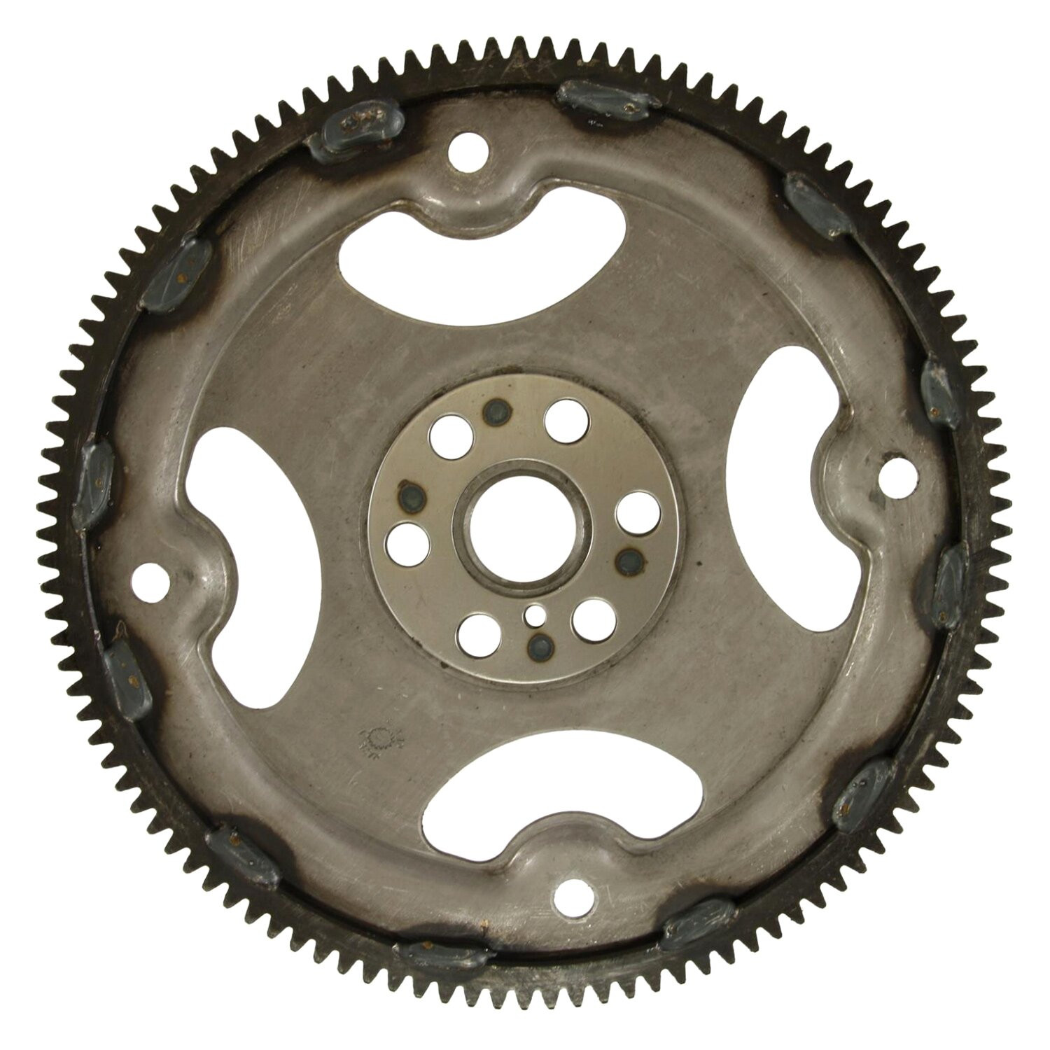 ATP® Z-602 - Automatic Transmission Flexplate