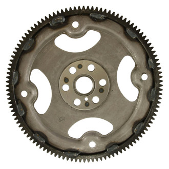 ATP® - Automatic Transmission Flexplate