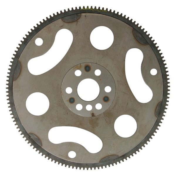 ATP® Z-604 - Automatic Transmission Flexplate