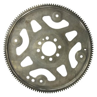 ATP® - Automatic Transmission Flexplate