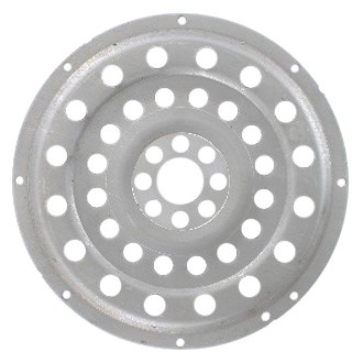 ATP® - Flexplate