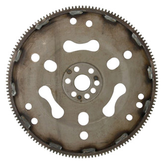 ATP® - Automatic Transmission Flexplate