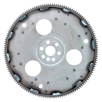 ATP® - Flexplate