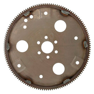 ATP® - Automatic Transmission Flexplate