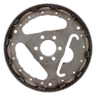 ATP® - Automatic Transmission Flexplate