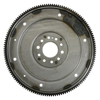 ATP® - Automatic Transmission Flexplate